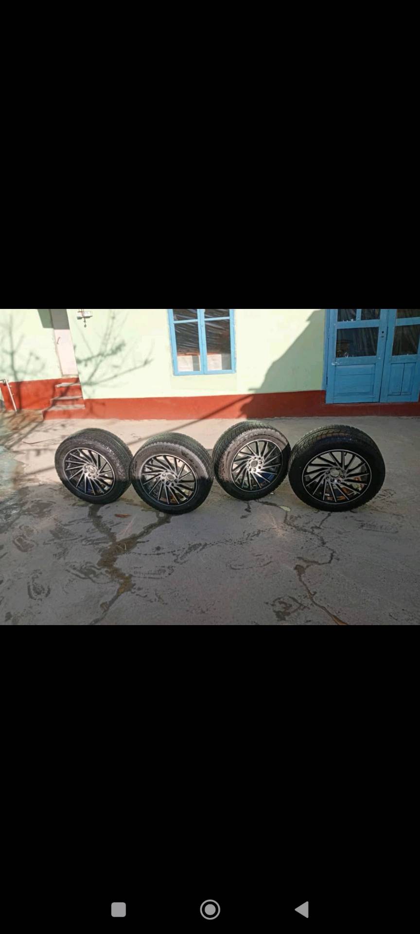 Диски - изображение 2