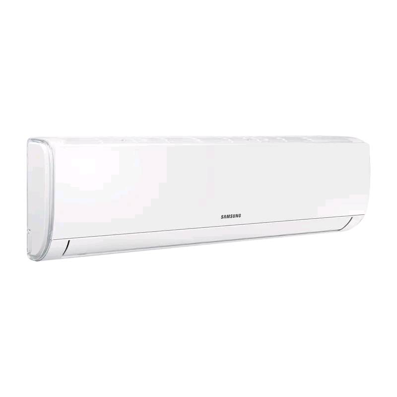 Кондиционер Samsung AR18BXHQ - изображение 5