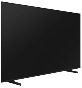55" (138 см) Телевизор Samsung UE55U8000FUXRU черный - изображение 2