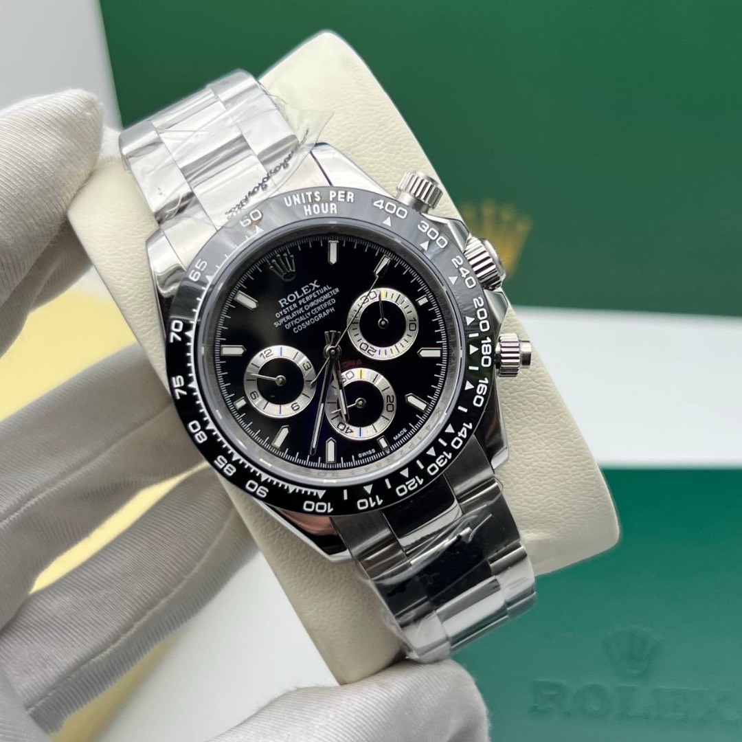 Rolex Daytona премиум класса 1/1