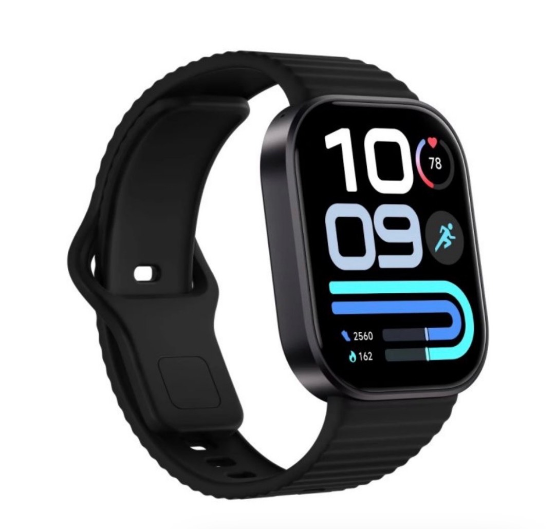 Xiaomi Redmi Watch 6 Lite Global - изображение 2