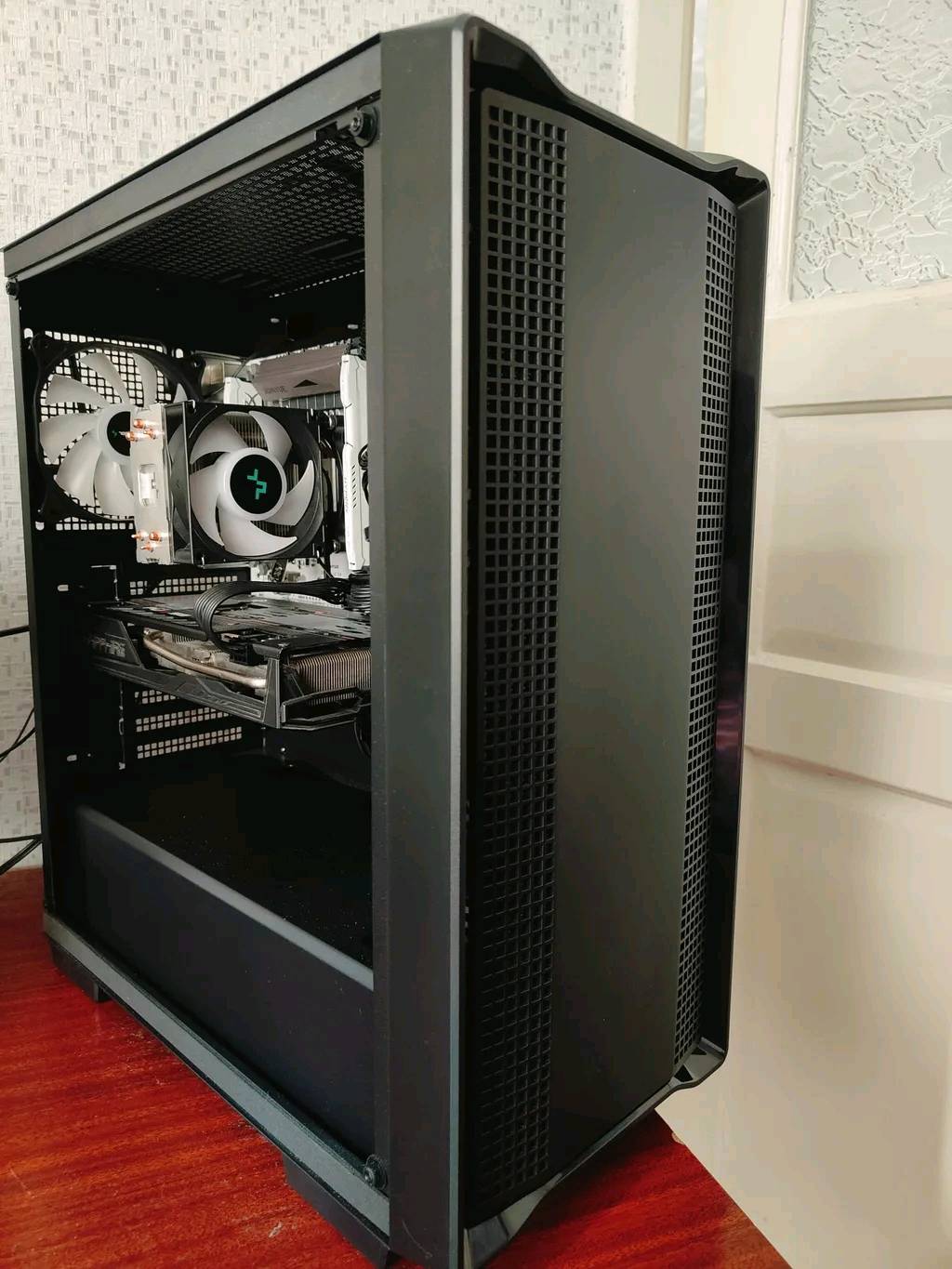 Компьютер - изображение 4