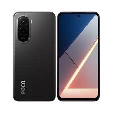 Poco M7 - изображение 2