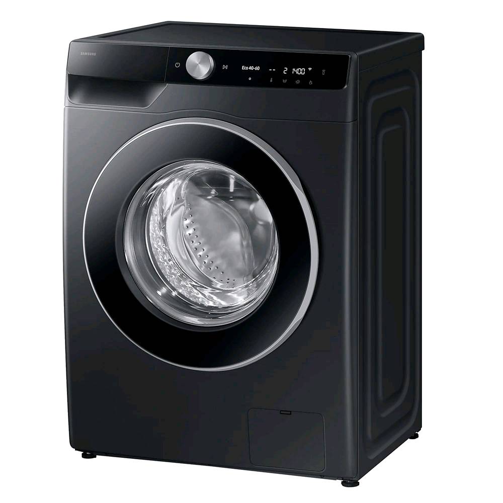 Стиральная машина Samsung WW90DG6G94LBLD - изображение 4