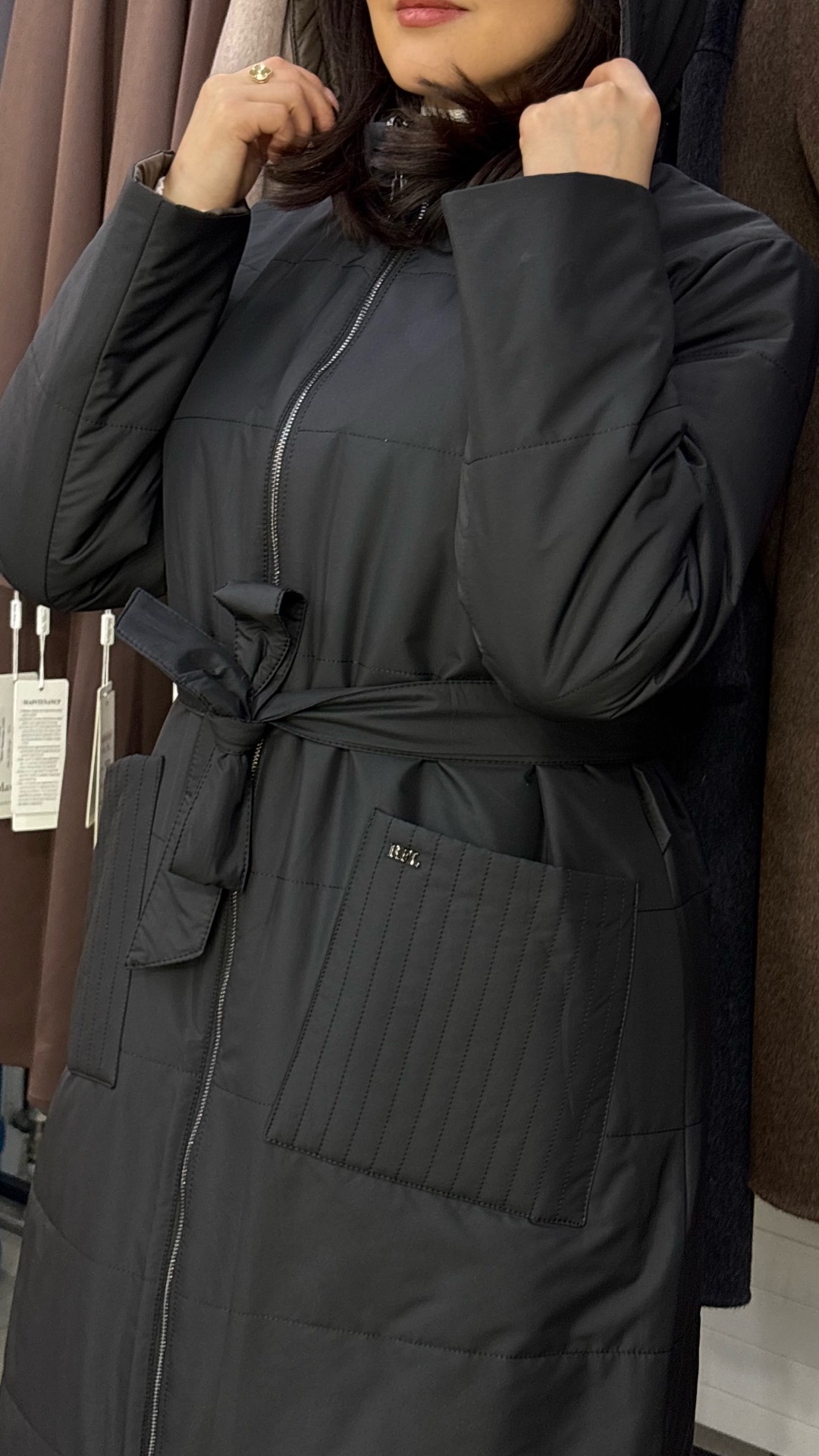 Практичный двусторонний подарок на 14 февраля - изображение 3