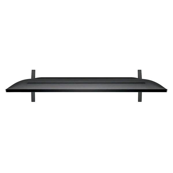 LED телевизор LG 32LQ630B6LA - изображение 7