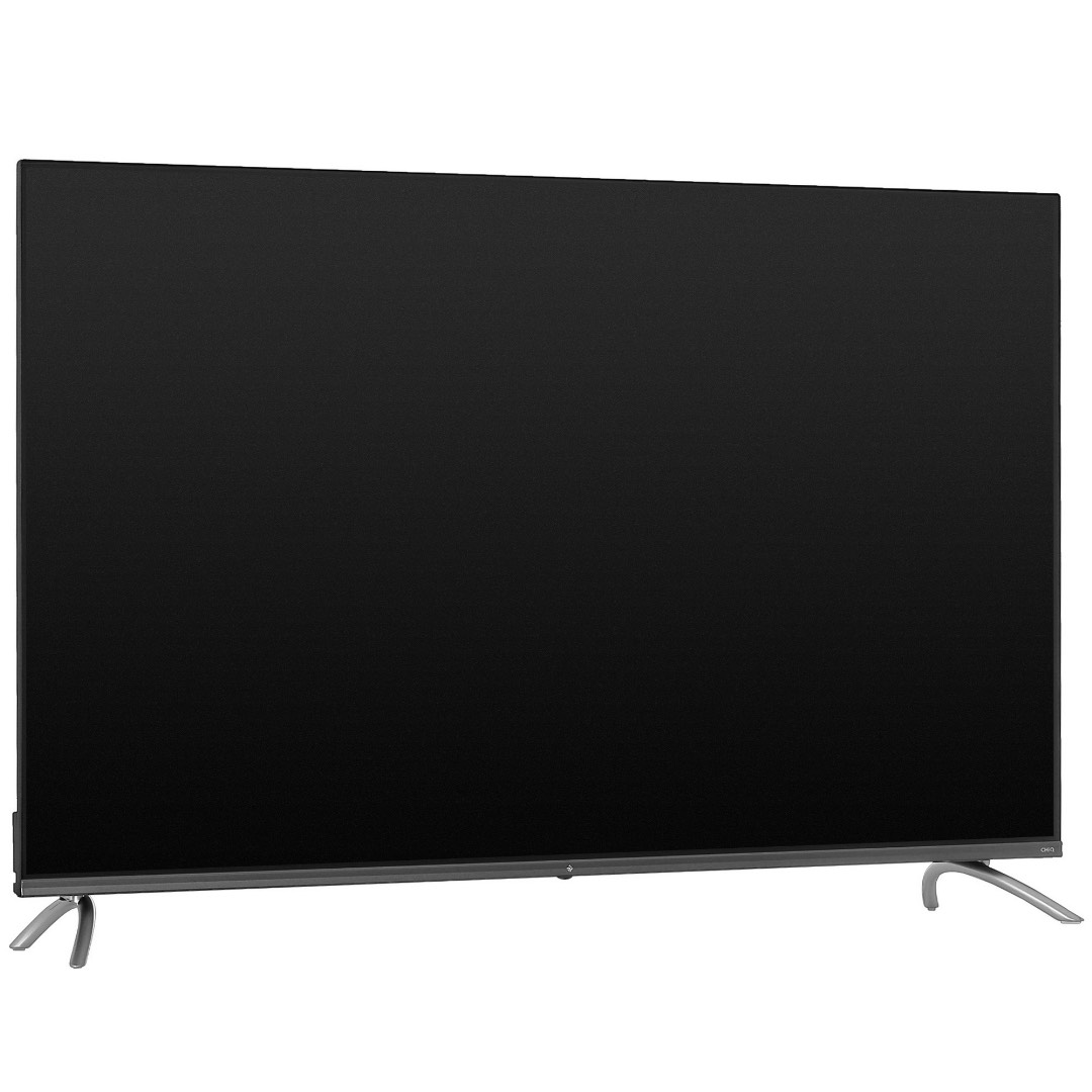 50" (127 см) Телевизор DEXP A501 - изображение 2