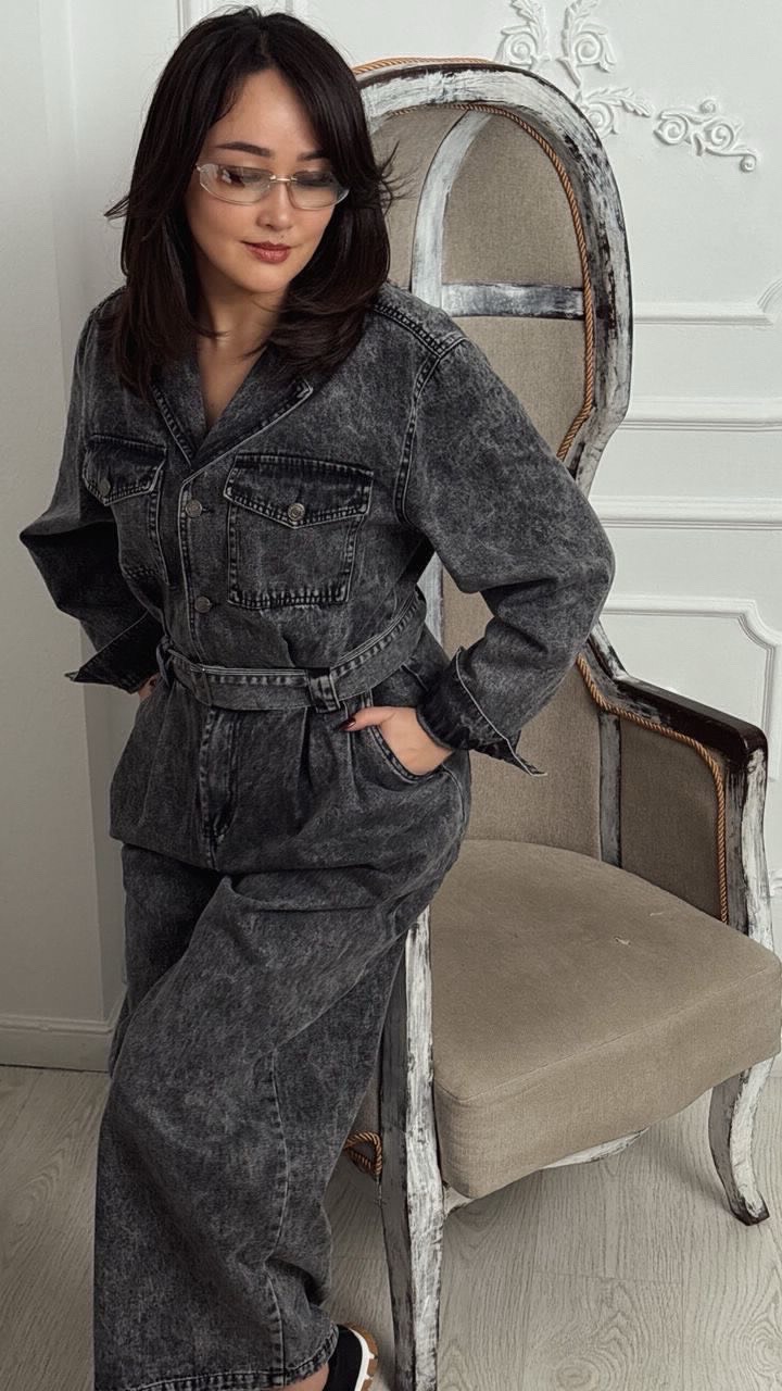 Подарите комбенизон на день влюбленных 🥰 - изображение 11