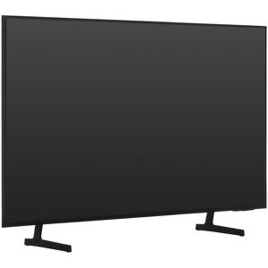 50" (125 см) Телевизор Samsung UE50DU7100UXRU - изображение 2