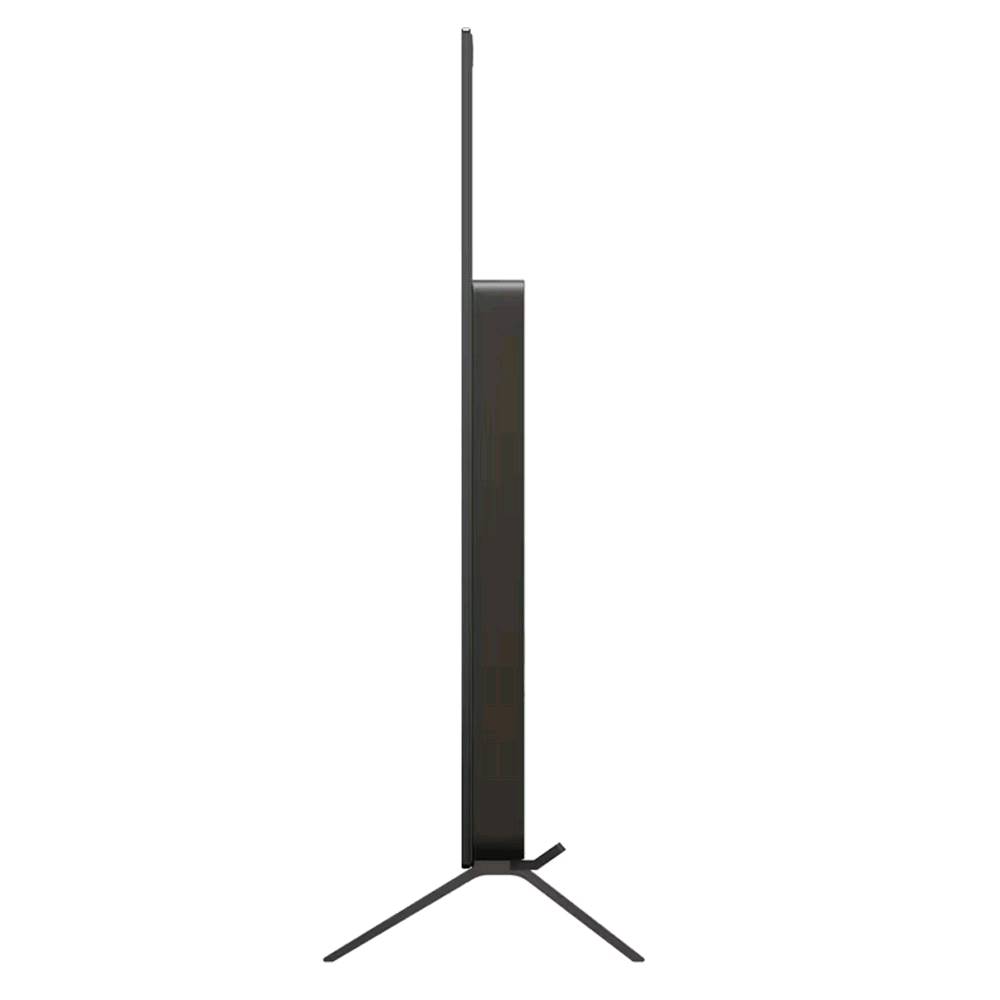 Телевизор LG OLED65B5RLA - изображение 4