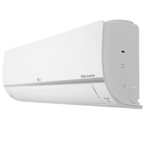 Кондиционер LG D09TT2 NSAR - изображение 2