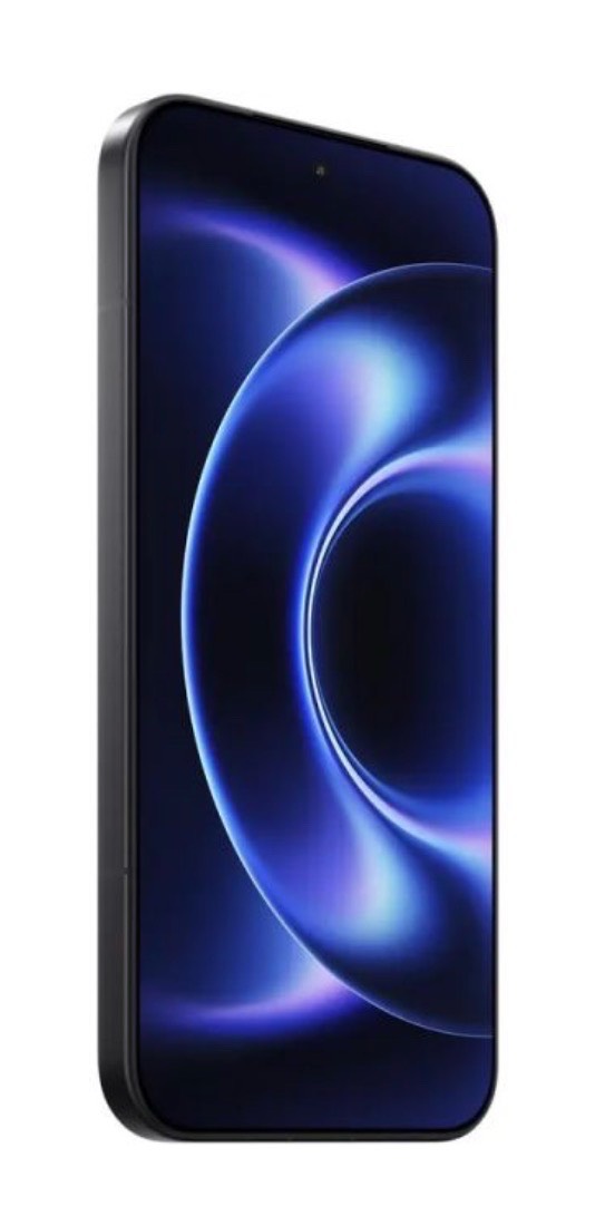 Телефон Xiaomi 17 Ultra(16+512Gb)Global - изображение 2