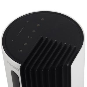 Вентилятор Reoka RKTF-3001DC - изображение 3