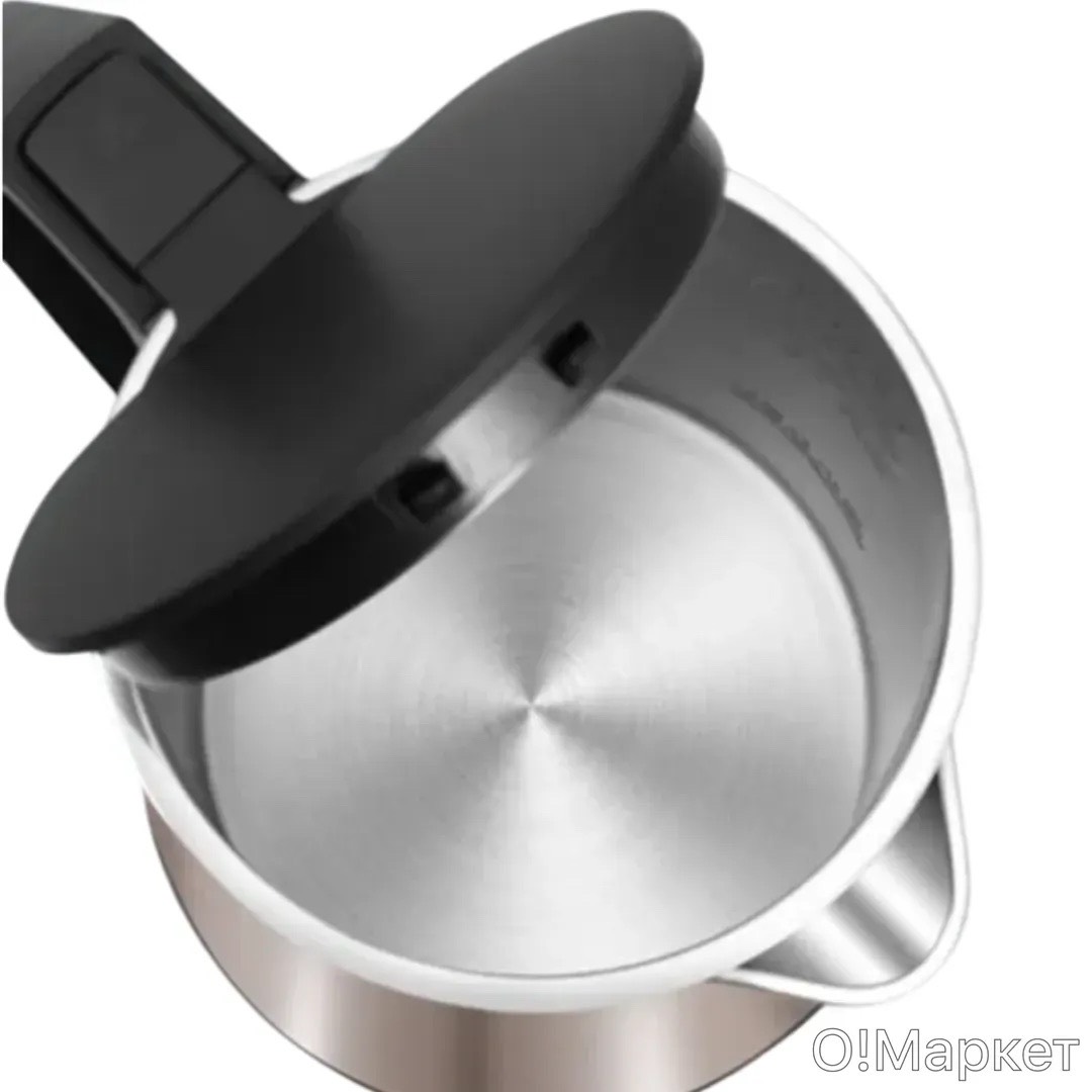 Электрический чайник - изображение 2