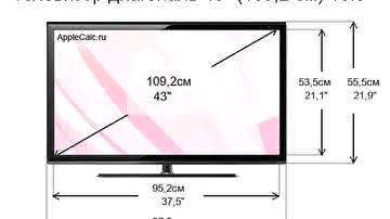 🔥🔥АКЦИЯ ‼️👍🔥
У нас самый низкий цены... Акция!!!
LG 43 дюм диагонал 110 см !!!!
Smart WebOSHub новый поколения ... - изображение 9