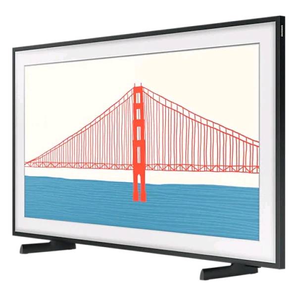 Телевизор Samsung The Frame QE50LS03BAUXCE - изображение 5