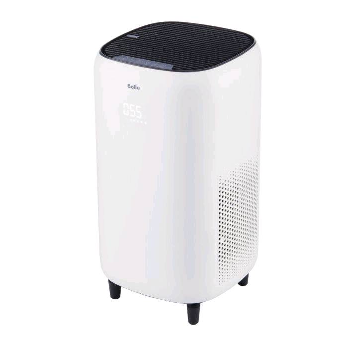 Очиститель воздуха Ballu AP-130 - изображение 2