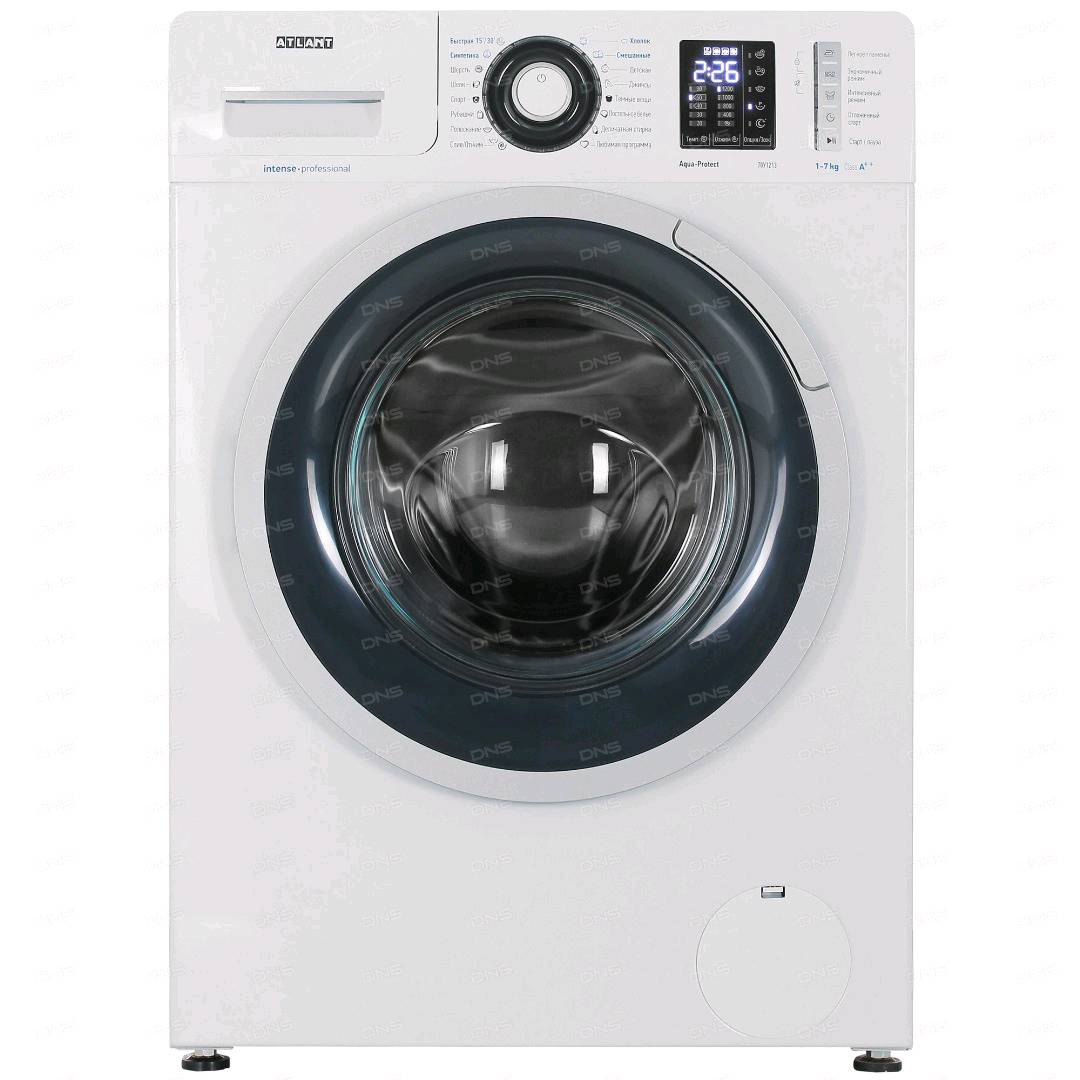 СМА-70У1213-01 - изображение 2