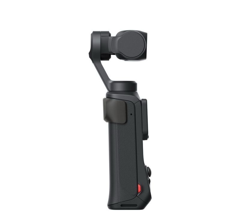 Камера Insta360 Luna Ultra Standart - изображение 3