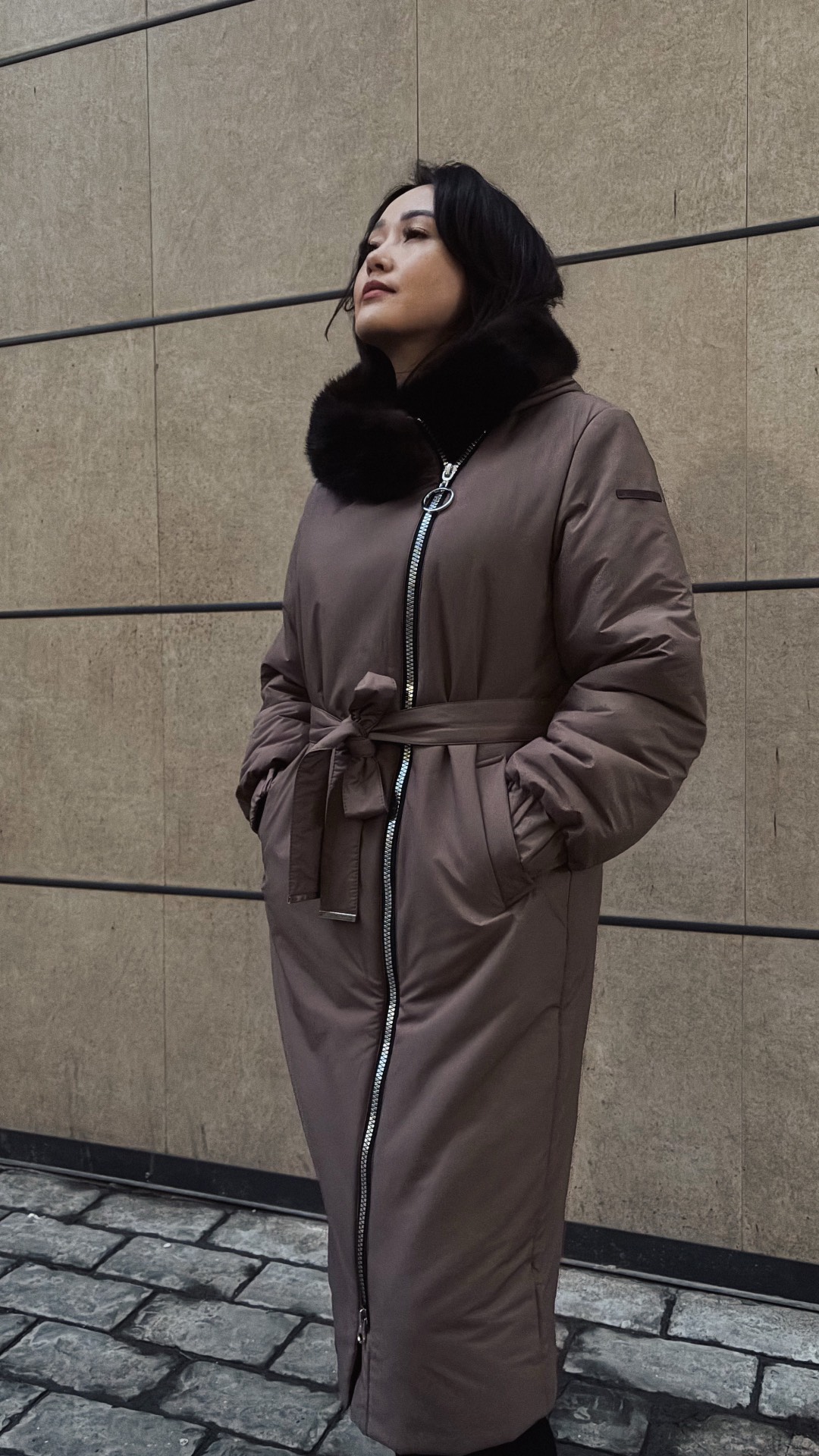 Куртка Rafaello - изображение 2