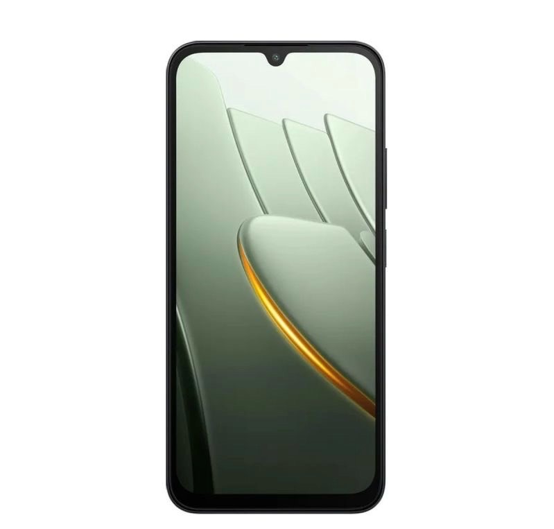 Телефон Poco C81 PRO(4+128)Global - изображение 2