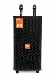 Портативные bluetooth-колонки JAW - изображение 3