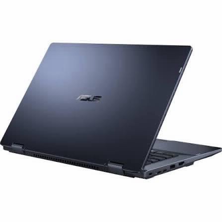 ASUS EXPERTBOOK B3 FLIP Core i5 - изображение 3