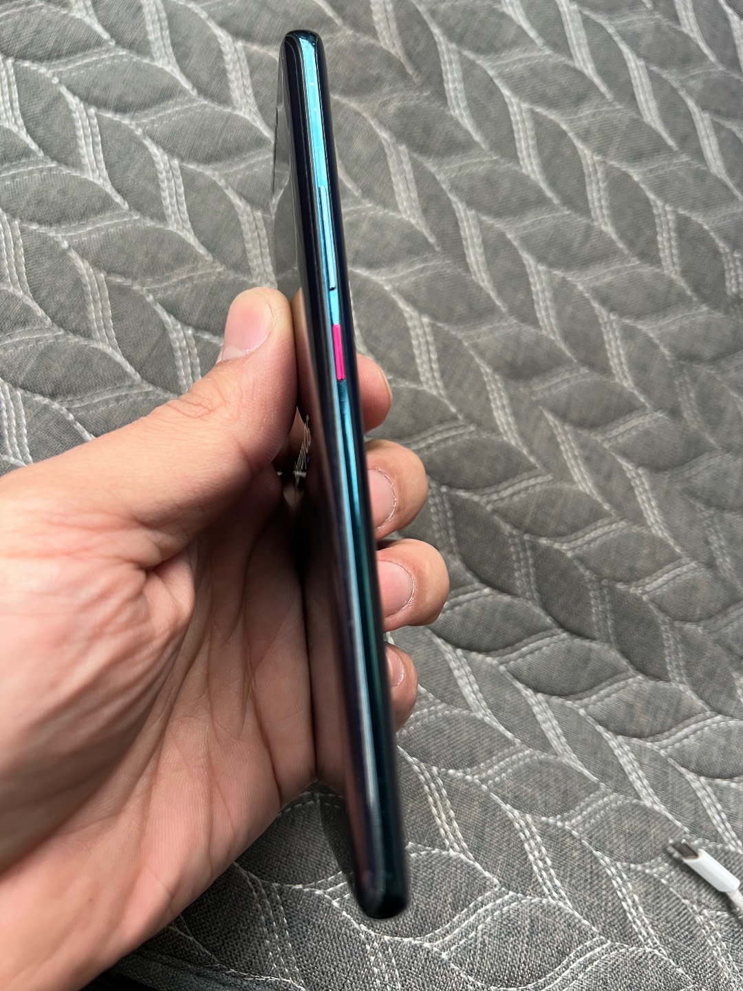 Huawei Mate 20 pro 0559077456 - изображение 10