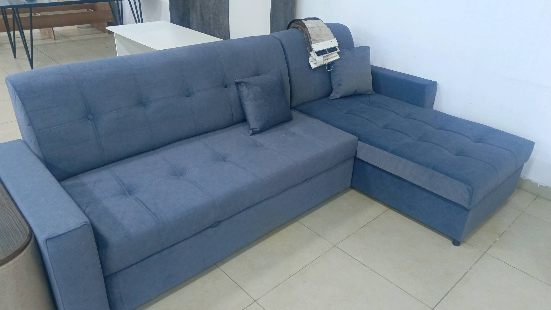 Мебель для дома - изображение 2