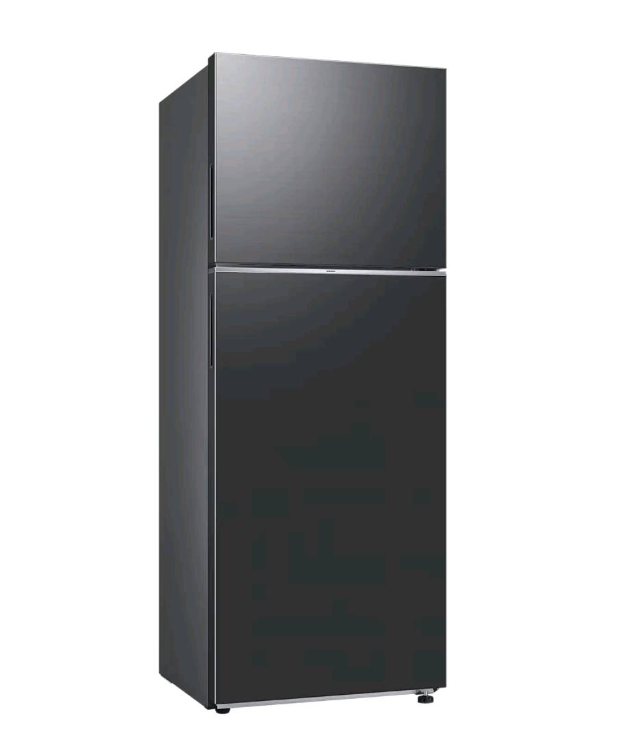 Холодильник Samsung RT47CG6442B1/WT - изображение 2