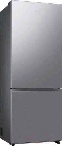 Холодильник Samsung RB53DG703ES9/WT - изображение 2