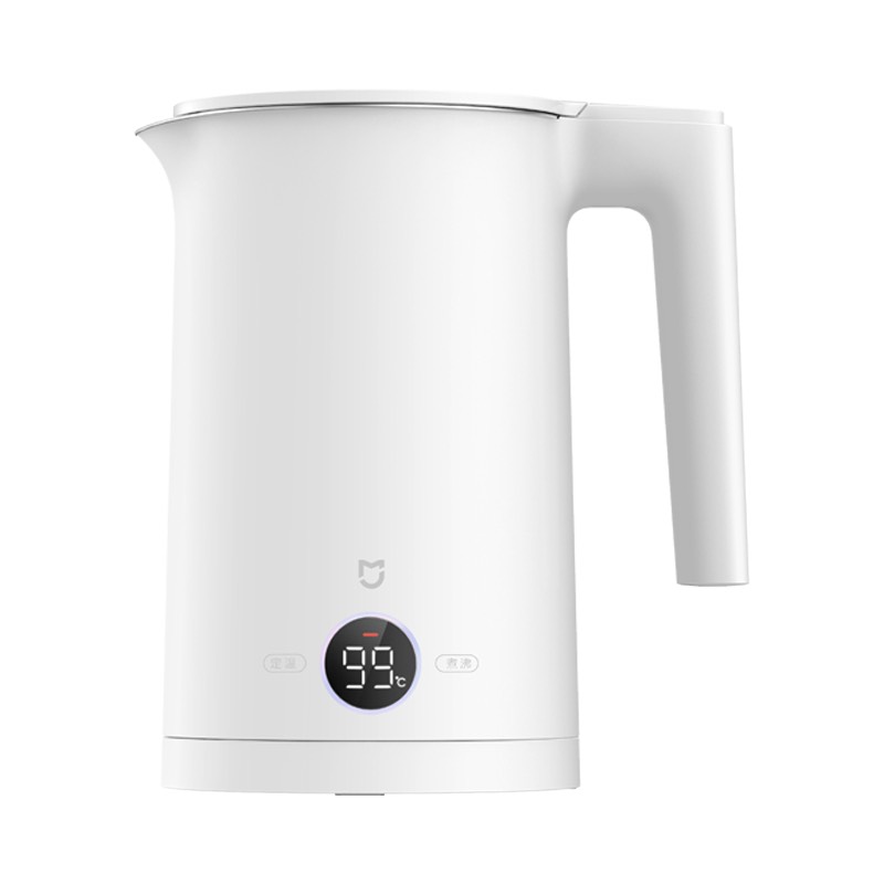 Электрочайник Xiaomi Mijia Thermostatic Electric Kettle P1