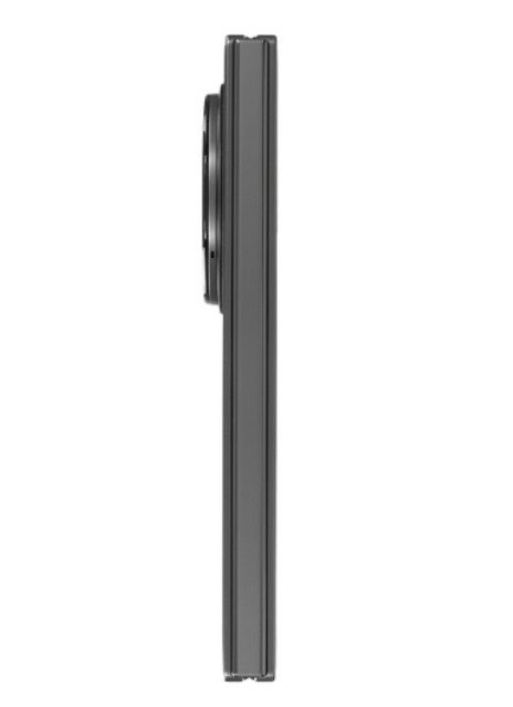 7.82" Смартфон OPPO Find N3 512 ГБ черный - изображение 4