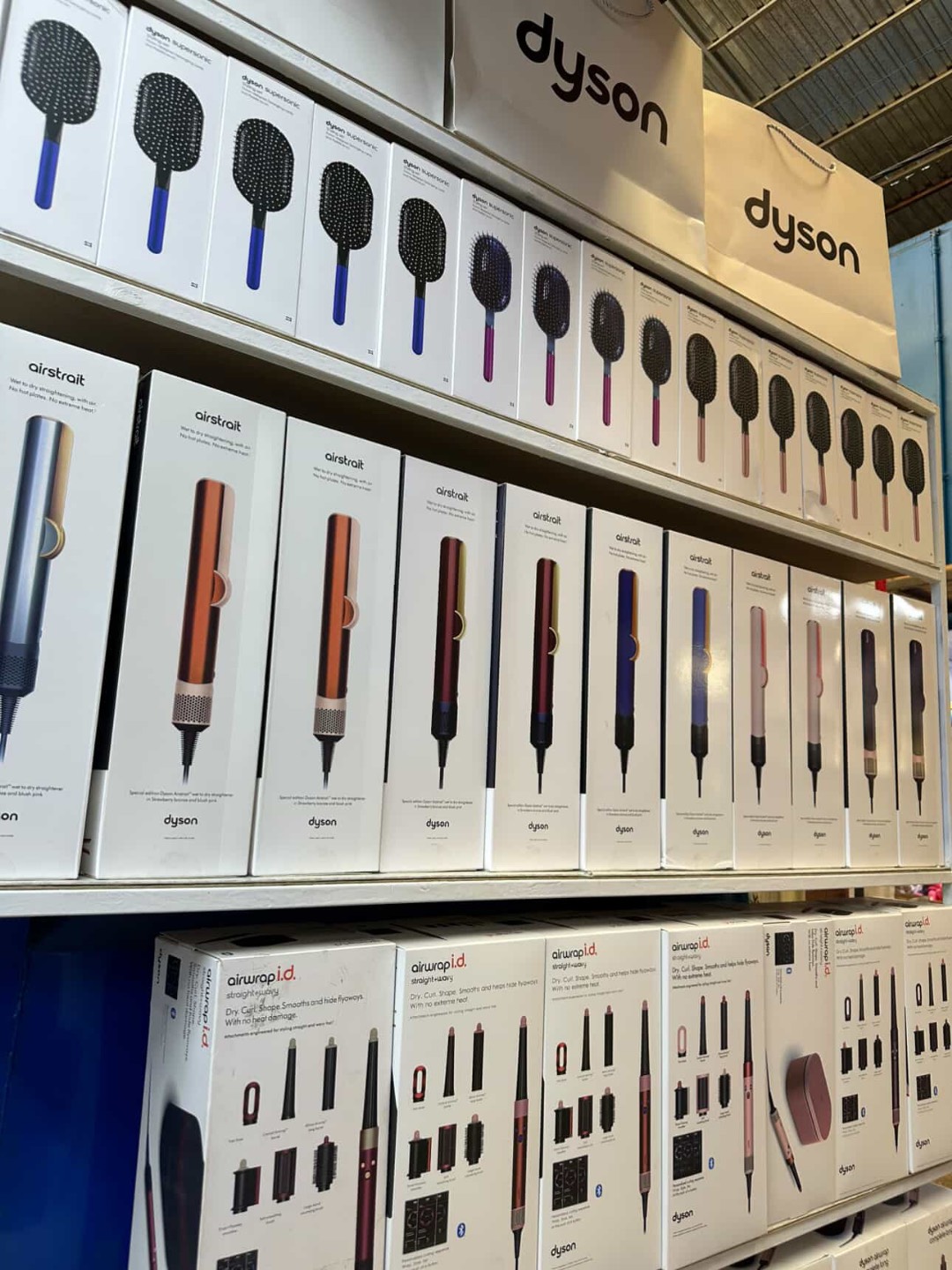 Техника с любовью 🤍