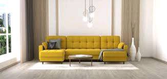 Диван Модульный, Орлеан 1250 + крес.секция 800 + оттоманка CITAR N 03 ash( - изображение 3