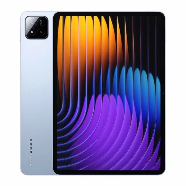 Xiaomi Pad 7  8/256gb