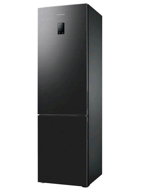 Холодильник Samsung RB37A5211B1/WT - изображение 4