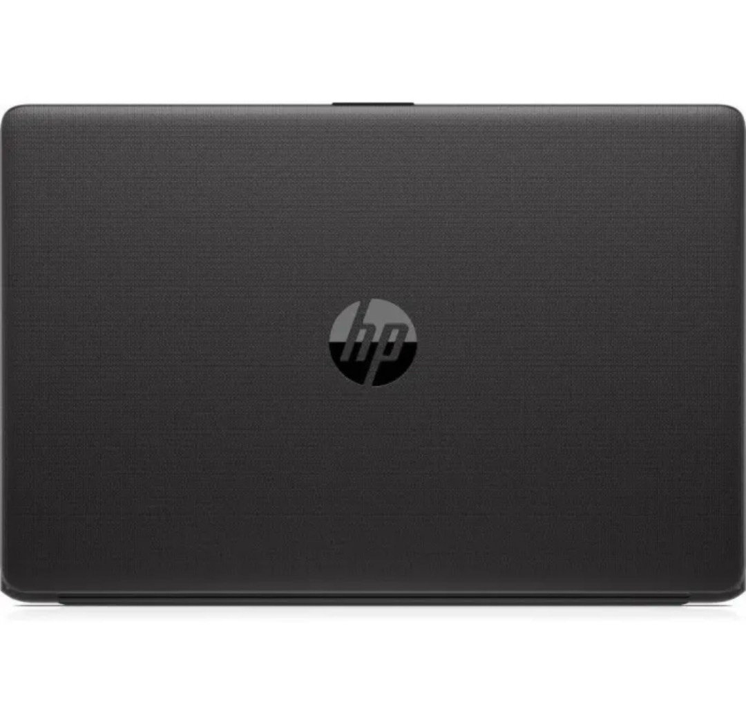 Ноутбук HP 250 G7 [15.6"], (Intel Pentium Silver N5030 4/4, 3.10ГГц, 4МБ, 14нм), 4ГБ DDR4, 120ГБ NVME - изображение 3