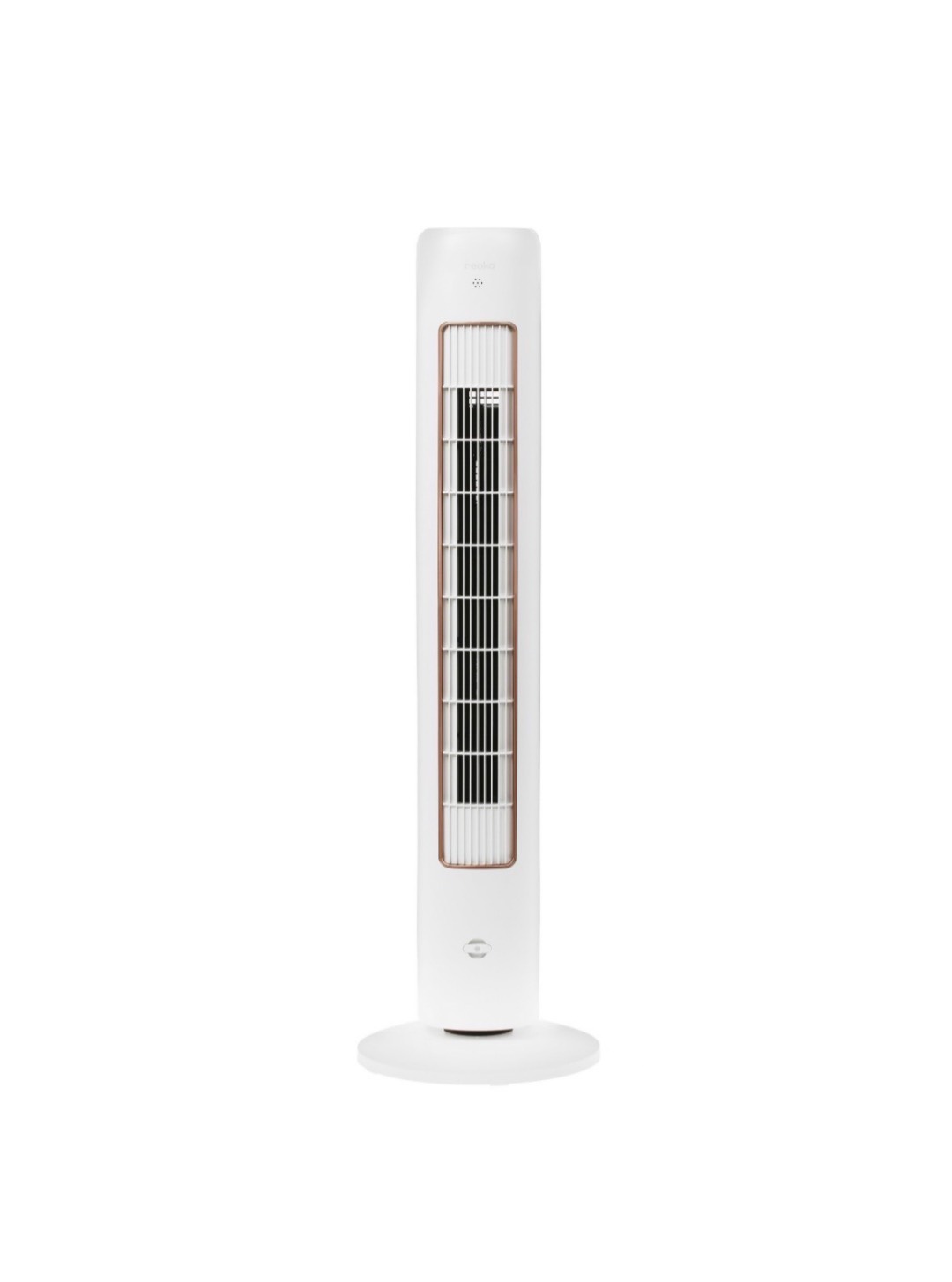 Вентилятор REOKA RKTF-4001 белый - изображение 2