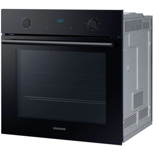 Духовой шкаф - изображение 2