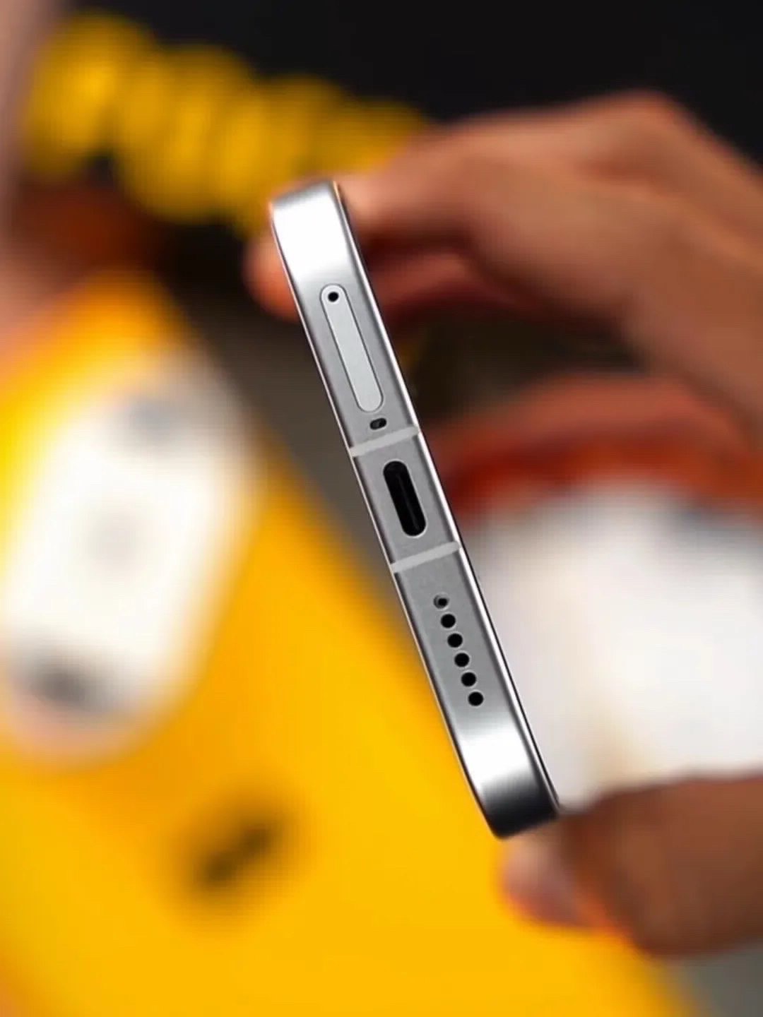 🎉🎉🎉| POCO X 8 Pro | 256 GB | ✅✅✅ - изображение 2