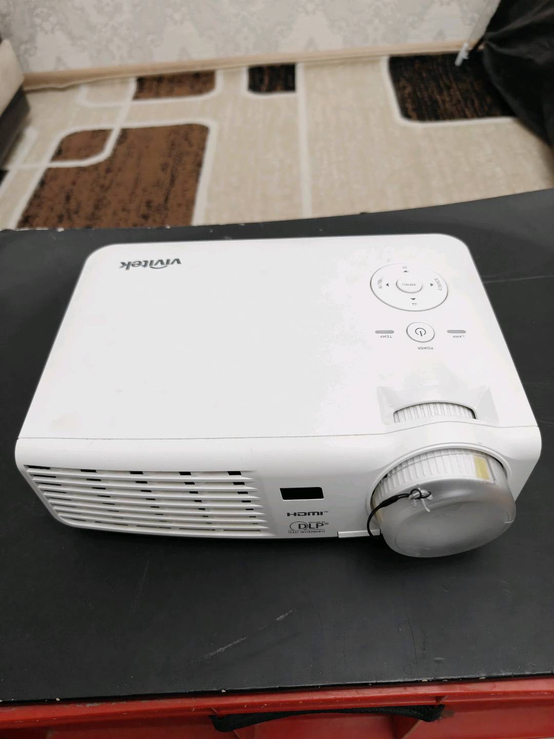 Мобильный планетарий - изображение 5