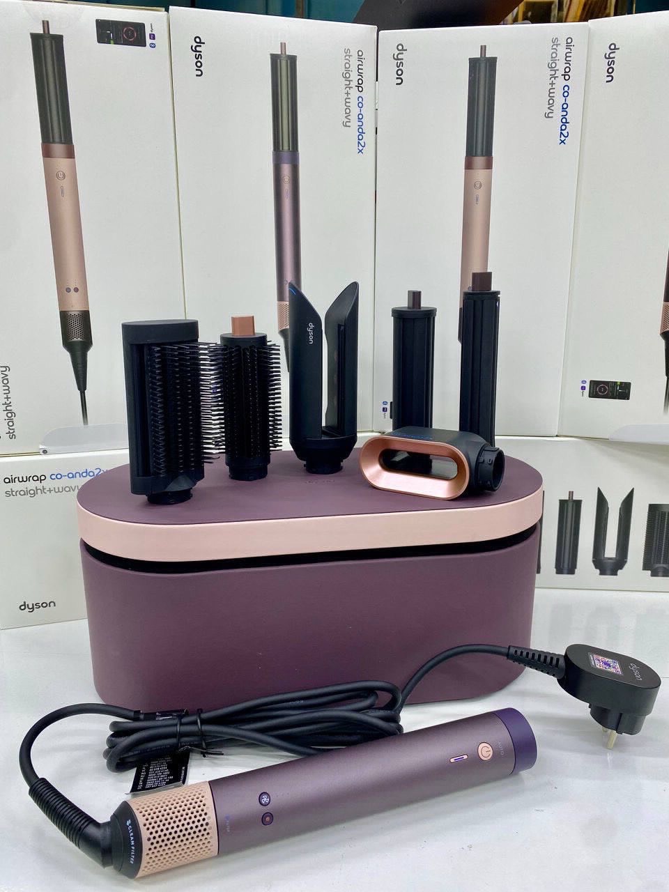 Dyson Люкс копиа