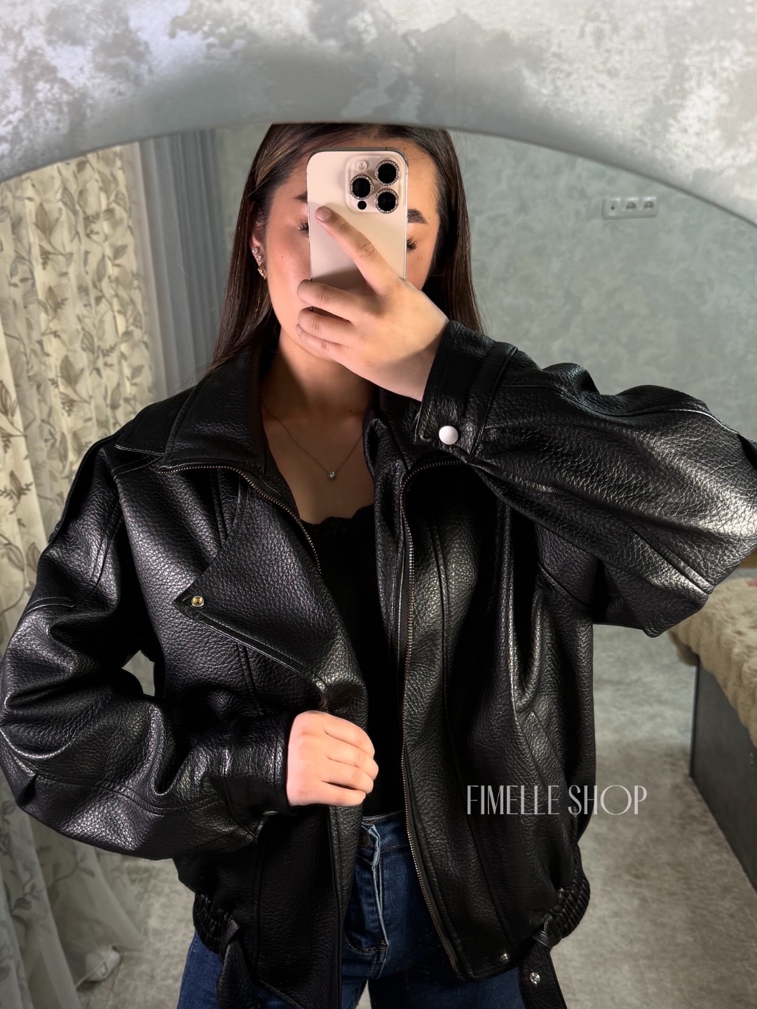 Косуха - изображение 4