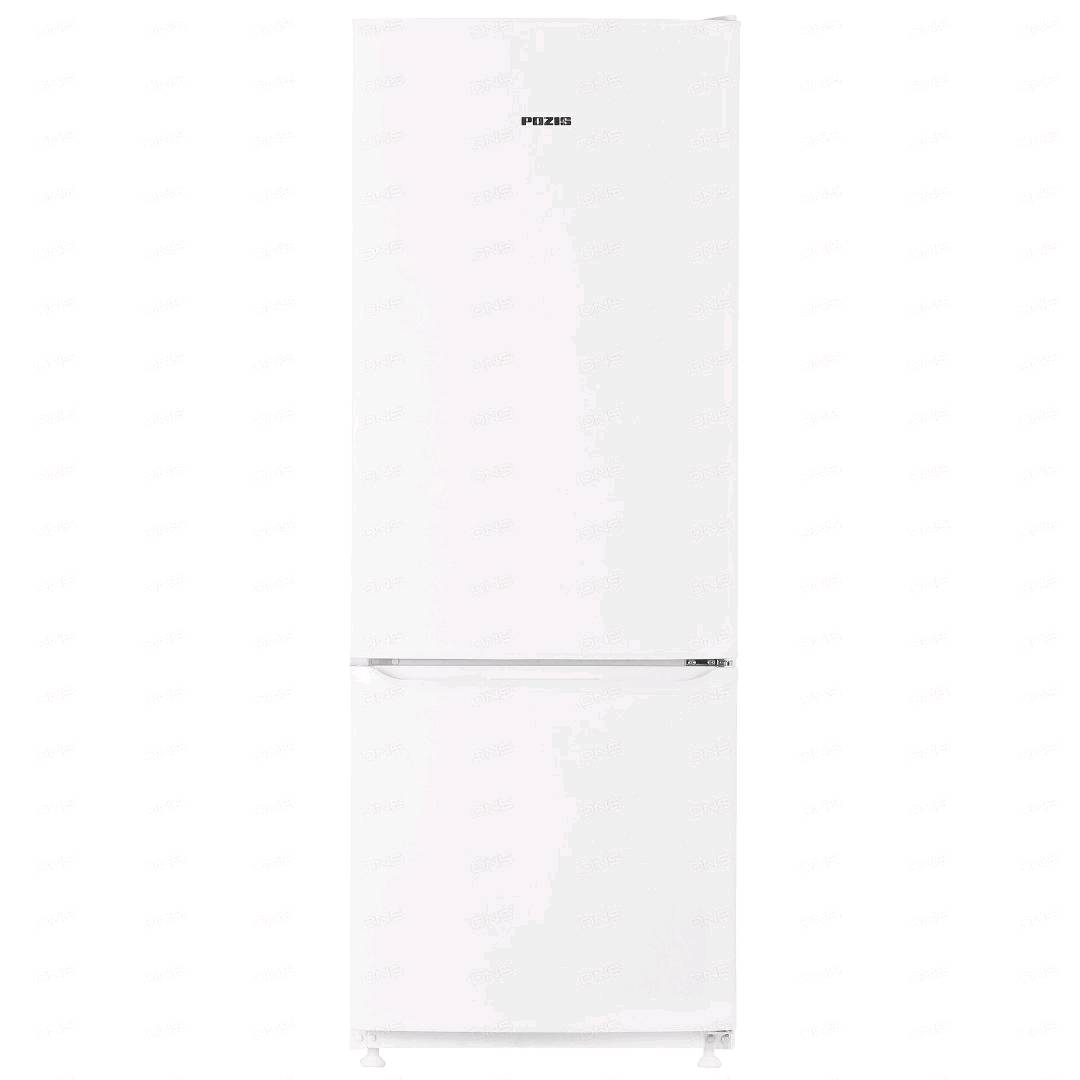 RK-102 Белый - изображение 2