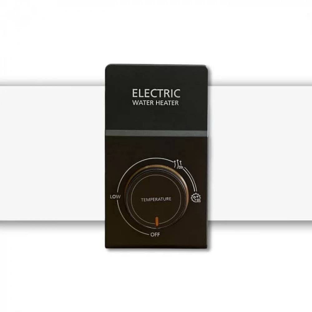 Водонагреватель арестон Midea D15-20VI U - изображение 5