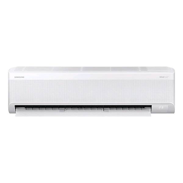 Samsung Bespoke WindFree AI AR60F18C1DWNER - изображение 7