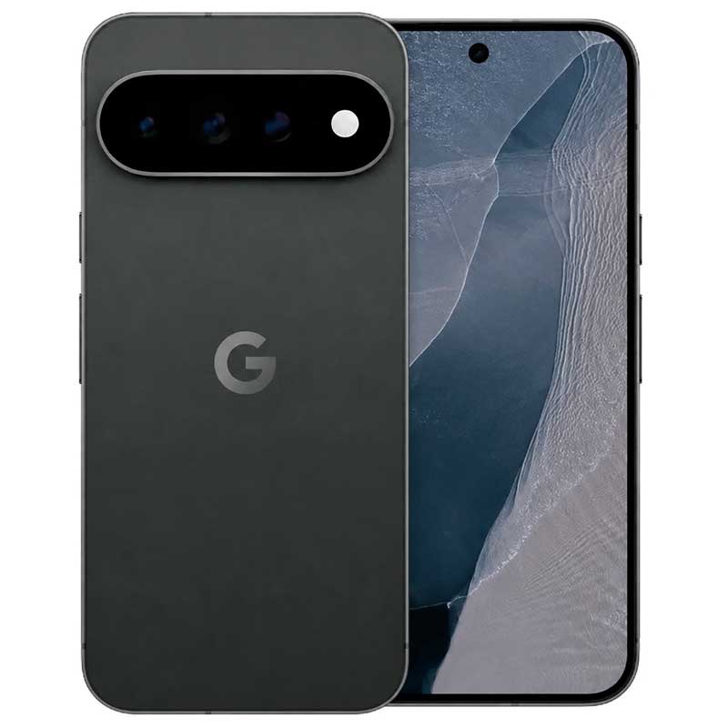 Google pixel 11 pro - изображение 4