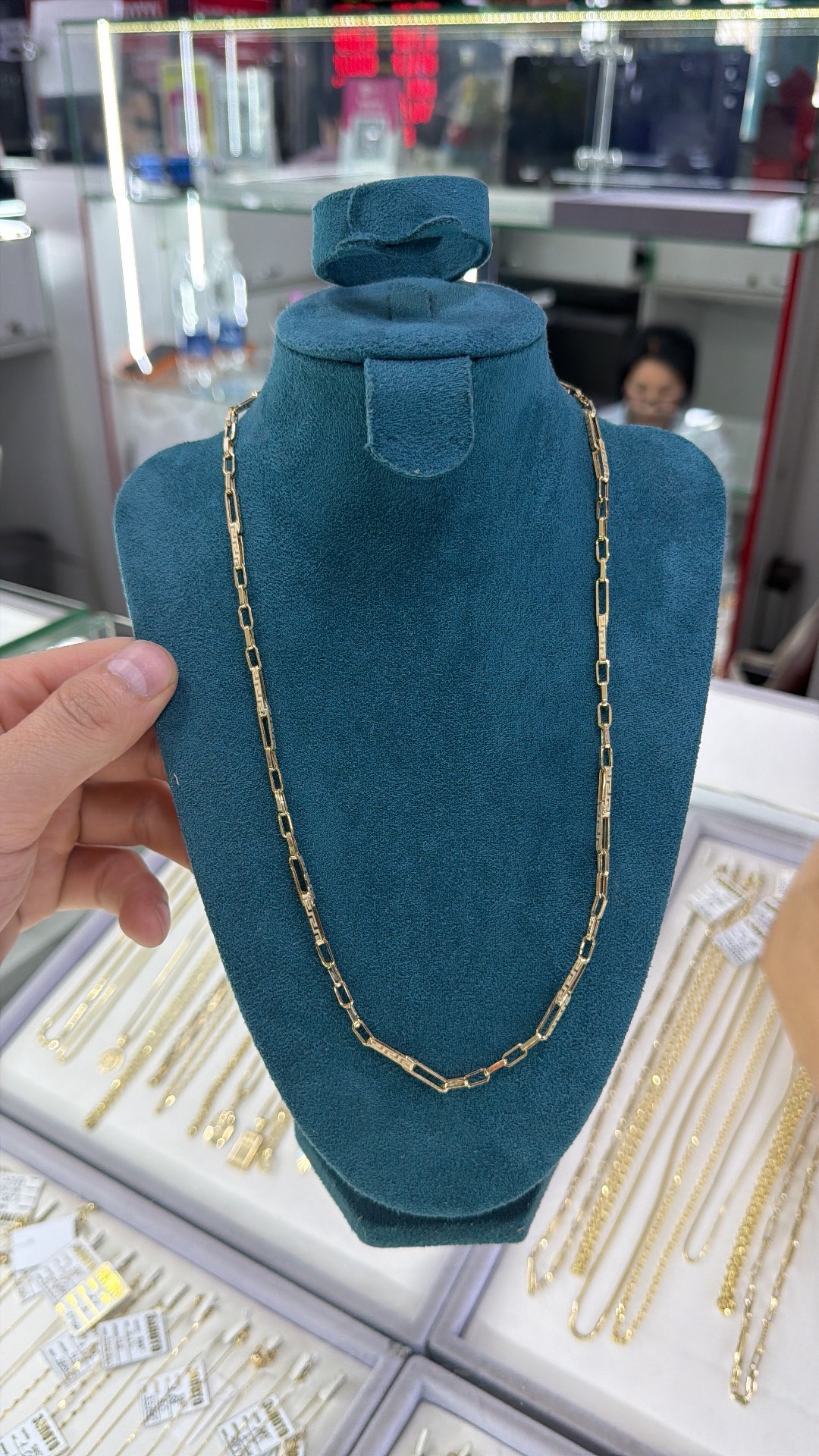 Золота Россия Италия