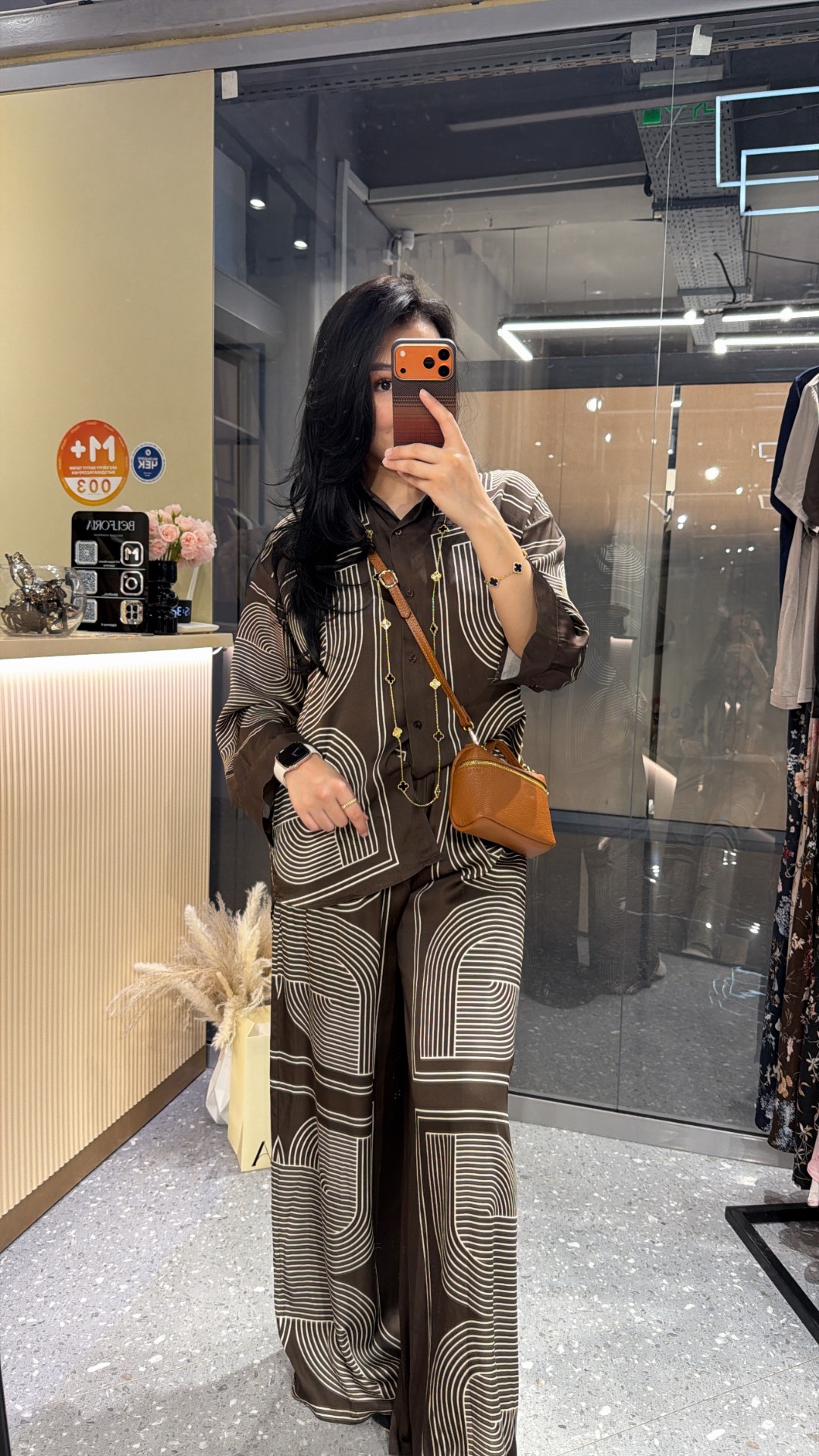 Toteme Костюм - изображение 4